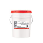 BASE DE SHAMPOO SLES 70% CUBETA 20 Kg - Image 2