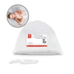 BASE PASTA LASSAR BOLSA 1 Kg