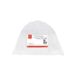 BASE PASTA LASSAR BOLSA 1 Kg - Image 2