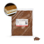 CLAVO MOLIDO BOLSA 1 Kg