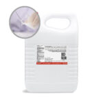 CLORHIDROXIDO DE ALUMINIO SOLUCION ENVASE DE GALON 5 Kg