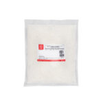 COBERTURA PARA EMPANIZADOR CON PIMIENTA NEGRA REBOZADOR BOLSA 1 Kg - Image 2