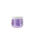 COLORANTE EN POLVO LACA LIPOSOLUBLE COLOR LILA–L11-PAVONI UNA UNIDAD - Image 2