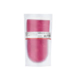 COLORANTE NATURAL ROJO COCHINILLA BOLSA 4 OZ - Image 2