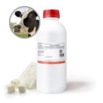 CUAJO LIQUIDO ENVASE PLASTICO 1 Kg