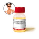 DULCE TENTACION VIVIES SPLASH F ENVASE PLASTICO 1 Oz