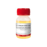 DULCE TENTACION VIVIES SPLASH F ENVASE PLASTICO 1 Oz - Image 2
