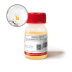 ESENCIA DOV TR ENVASE PLASTICO 1 Oz