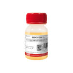 ESENCIA DOV TR ENVASE PLASTICO 1 Oz - Image 2