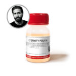 ETERNITY POUR H ENVASE 1 Oz