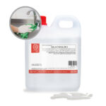 GALASTER EL 98.5  ENVASE 1 Kg