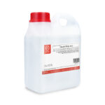 GALASTER EL 98.5  ENVASE 1 Kg - Image 2