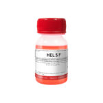 HEL 5 F ENVASE PLASTICO 1 Oz - Image 2