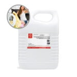 LAUNDREX F ENVASE DE GALON ENV. 3.5 Kg