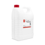 LAUNDREX F ENVASE DE GALON ENV. 3.5 Kg - Image 2
