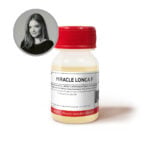 MIRACLE LONCA F ENVASE PLASTICO 1 Oz