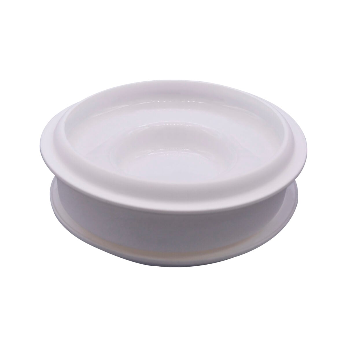 MOLDE DE SILICON GAME 1200  180 H 50 MM VOLUME 1200 ML  UNA UNIDAD - Image 2