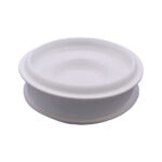 MOLDE DE SILICON GAME 1200  180 H 50 MM VOLUME 1200 ML  UNA UNIDAD - Image 2