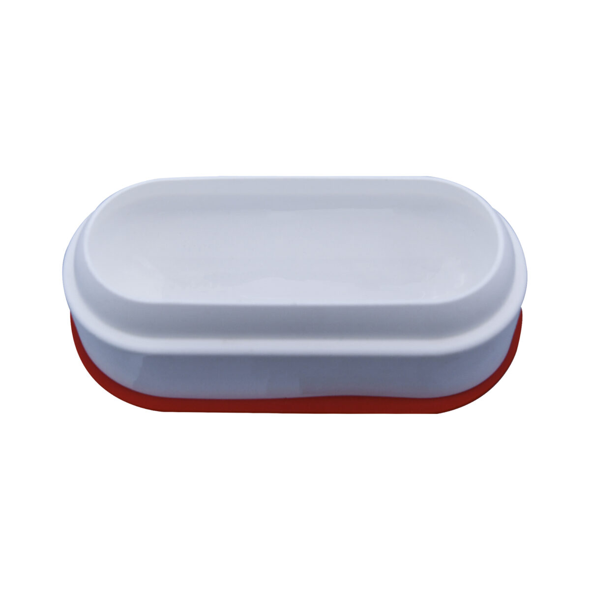 MOLDE DE SILICON JR PILLOW 190X73  H  60 MM CUTTER UNA UNIDAD - Image 4
