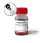 OBSESION KAL H ENVASE PLASTICO 1 OZ
