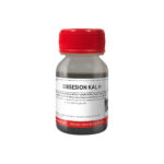 OBSESION KAL H ENVASE PLASTICO 1 OZ - Image 2