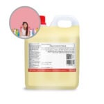 POLISORBATO TW 20 ENVASE PLASTICO 1 Kg