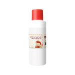 SABOR TARTALETA DE FRESA  ENVASE PLASTICO 4 OZ - Image 2