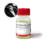 SEDUCCION AZUL ANTOBA H ENVASE PLASTICO 1 Oz
