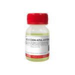SEDUCCION AZUL ANTOBA H ENVASE PLASTICO 1 Oz - Image 2