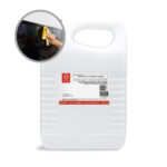SILICONA LCD SCREEN CLEANER ENVASE DE GALON ENV. 3 Kg