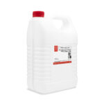SILICONA LCD SCREEN CLEANER ENVASE DE GALON ENV. 3 Kg - Image 2
