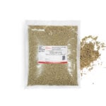 SOYA TEXTURIZADA COLOR CARAMELO C6069 (GRUESO) BOLSA 1 Kg