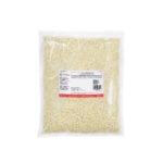SOYA TEXTURIZADA COLOR NATURAL C6069 (GRUESO) BOLSA 1 Kg - Image 2