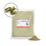 TOMILLO MOLIDO BOLSA 1 Kg