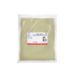 TOMILLO MOLIDO BOLSA 1 Kg - Image 2