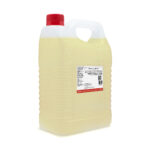 TRIETANOLAMINA 99% ENVASE PLASTICO 4 Kg - Image 2