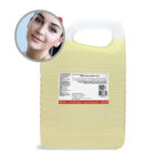 TRIETANOLAMINA 99% ENVASE PLASTICO 4 Kg