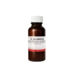 AC. ES. LIBERTAD ENVASE 1 Oz - Image 2