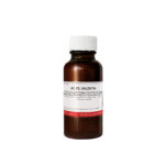 AC. ES. VALENTÍA ENVASE 1 Oz - Image 2