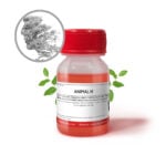 ANIMAL H ENVASE 1 OZ