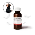 AC. ES. LIBERTAD ENVASE 1 Oz