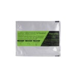 MASCARILLA COSMETICA DETOX (SHAKER) SOBRE DE 25 GR UNA UNIDAD - Image 2