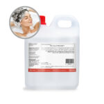 POLIQUATERNIUM ENVASE PLASTICO 1 KG