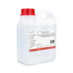 POLIQUATERNIUM ENVASE PLASTICO 1 KG - Image 2