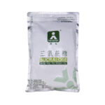 SUCRALOSA FCCIV BOLSA 1 KG