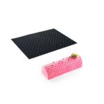 TAPETE DE SILICON TEX03 POIS 250X185 UNA UNIDAD - Image 2