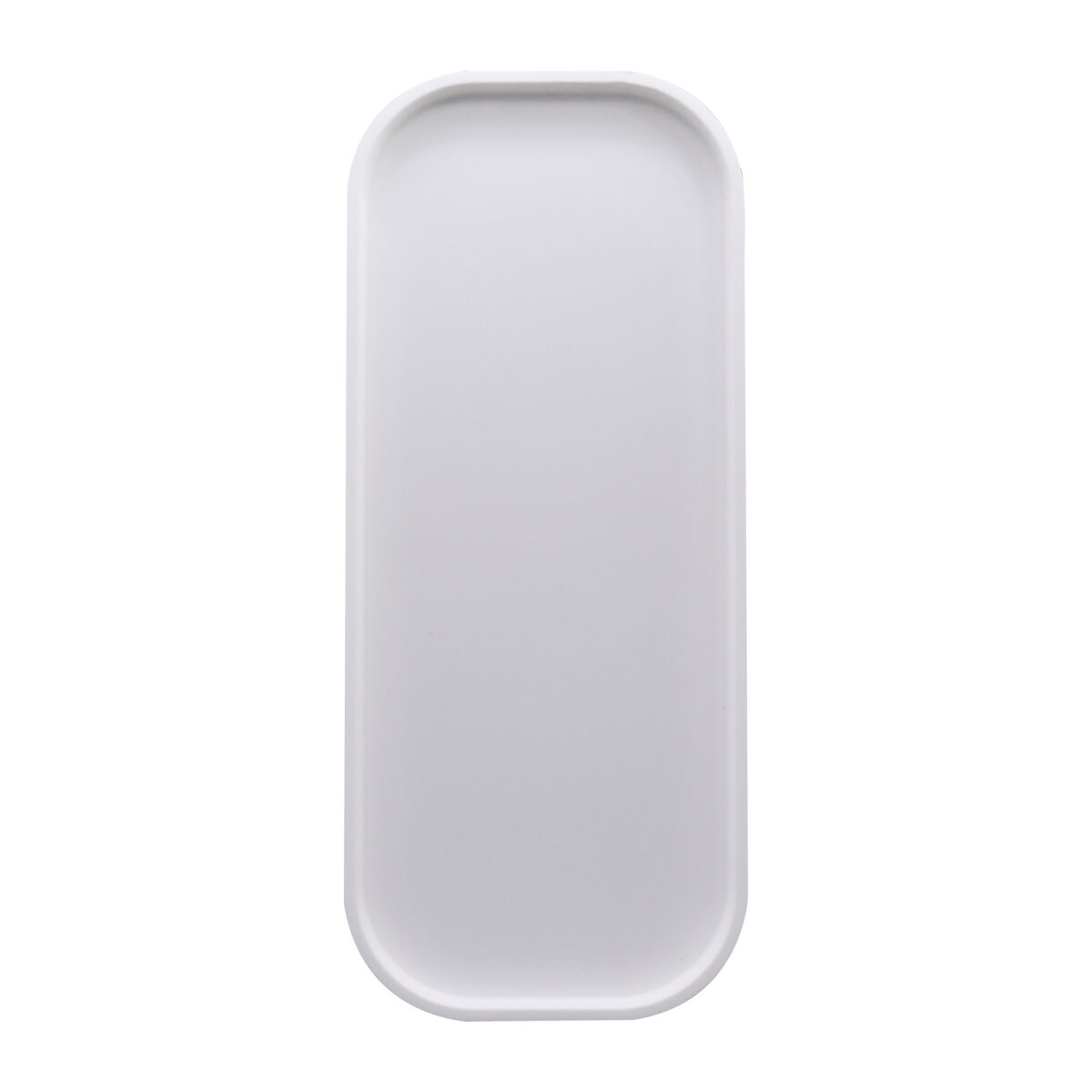 TAPIZ DE SILICON GEL03 RECTANGULAR PARA CAPA INTERMEDIA DE PASTEL 398ML UNA UNIDAD - Image 3
