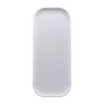TAPIZ DE SILICON GEL03 RECTANGULAR PARA CAPA INTERMEDIA DE PASTEL 398ML UNA UNIDAD - Image 3