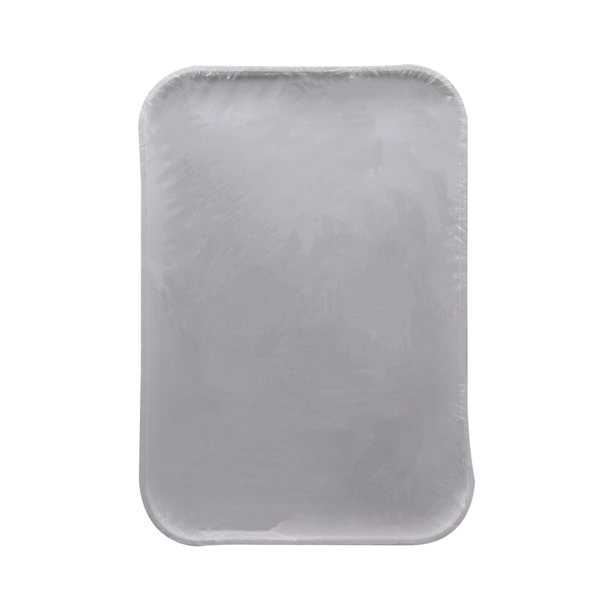 TAPIZ DE SILICON GEL02 RECTANGULAR PARA CAPA INTERMEDIA DE PASTEL 693 ML UNA UNIDAD - Image 2