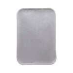 TAPIZ DE SILICON GEL02 RECTANGULAR PARA CAPA INTERMEDIA DE PASTEL 693 ML UNA UNIDAD - Image 2